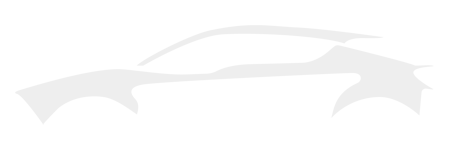 Toyota Dolák logo